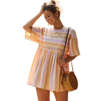 uploads/erp/collection/images/Women Clothing/KaiKuo/XU0373001/img_b/img_b_XU0373001_5_oq6u7-XnBJAxcxrt7GAOhQ5ZvryLxocZ